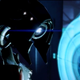 Illustration for article titled The Most Defining Decisions You Have To Make In Mass Effect